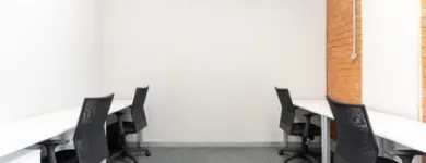 Maatskappy 7 beeld REGUS - CAPE TOWN, BLACK RIVER PARK Virtual Office Rental in Cape Town WC