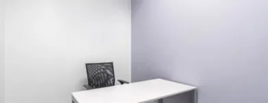 Maatskappy 1 beeld REGUS - CENTURION, SOUTHDOWNS RIDGE OFFICE PARK Virtual Office Rental in Pretoria GP