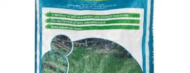 Maatskappy 12 beeld RMT-AGRI CONCEPTS Saw dust in Polokwane LP