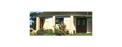 Business 6 image RONDEKUIL Winelands in Cape Town WC