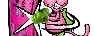 Maatskappy 1 beeld ROOF INSULATION WESTERN CAPE Underfloor Heating in Cape Town WC