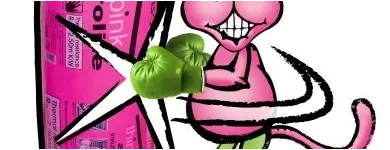 Maatskappy 2 beeld ROOF INSULATION WESTERN CAPE Underfloor Heating in Cape Town WC