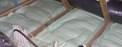 Maatskappy 6 beeld ROOF INSULATION WESTERN CAPE Underfloor Heating in Cape Town WC