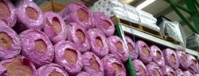 Maatskappy 7 beeld ROOF INSULATION WESTERN CAPE Underfloor Heating in Cape Town WC