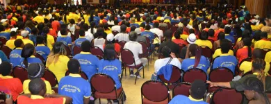 Business 5 image ROSTEC COLLEGE PRETORIA Schools - Primary And Secondary in Pretoria GP