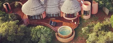 Maatskappy 3 beeld SAFARIS DOWN SOUTH Travel Agencies in Cape Town WC