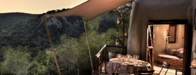 Maatskappy 4 beeld SAFARIS DOWN SOUTH Travel Agencies in Cape Town WC