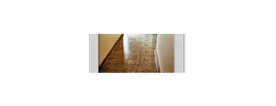 Business 3 image SATISVACTION CLEANING SERVICES CC Window Cleaning in Pietermaritzburg KZN