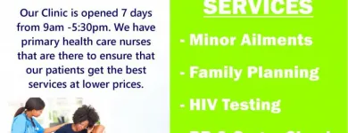 Maatskappy 1 beeld SCALA PHARMACY Pharmacy in Durban KZN