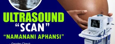 Maatskappy 3 beeld SCALA PHARMACY Pharmacy in Durban KZN