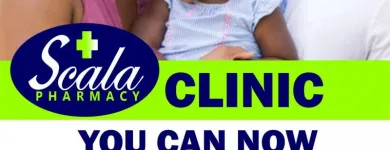 Maatskappy 4 beeld SCALA PHARMACY Pharmacy in Durban KZN