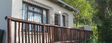 Maatskappy 2 beeld SEA-SPRAY COTTAGES www Margate Co Za in Margate KZN