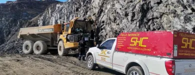 Maatskappy 8 beeld SHC SADAN HYDRAULIC CENTRE CC Hydraulic Repairs in Cape Town WC