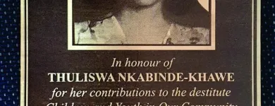 Maatskappy 2 beeld SIGNFORCE (PTY) LTD Signs in Johannesburg GP