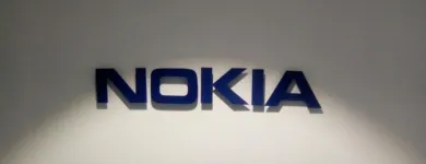 Maatskappy 3 beeld SIGNFORCE (PTY) LTD Signs in Johannesburg GP