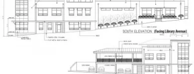 Business 1 image SILENT CONSTRUCTION AND PROJECTS (PTY) LTD Walking Paths in Kempton Park GP