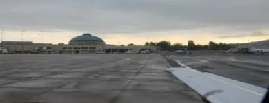 Business 3 image SILENT CONSTRUCTION AND PROJECTS (PTY) LTD Walking Paths in Kempton Park GP