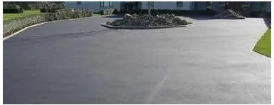 Business 6 image SILENT CONSTRUCTION AND PROJECTS (PTY) LTD Walking Paths in Kempton Park GP