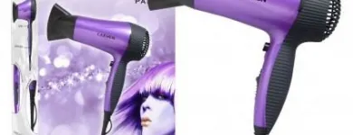 Maatskappy 1 beeld SIMPLICITY ONLINE Usb Flash in Randburg GP