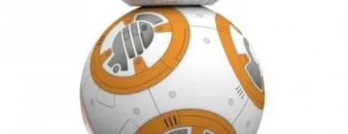 Maatskappy 2 beeld SIMPLICITY ONLINE Usb Flash in Randburg GP