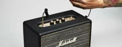 Maatskappy 3 beeld SIMPLICITY ONLINE Usb Flash in Randburg GP