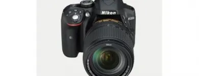 Maatskappy 4 beeld SIMPLICITY ONLINE Usb Flash in Randburg GP