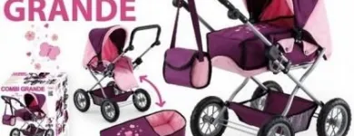 Maatskappy 5 beeld SIMPLICITY ONLINE Usb Flash in Randburg GP