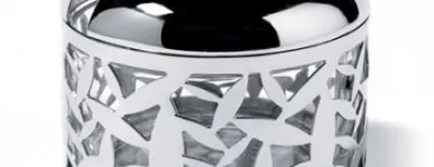 Maatskappy 8 beeld SIMPLICITY ONLINE Usb Flash in Randburg GP