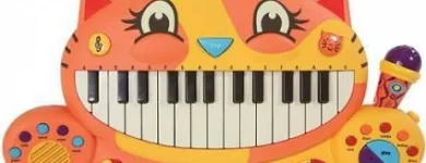 Maatskappy 9 beeld SIMPLICITY ONLINE Usb Flash in Randburg GP