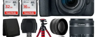 Business 1 image SITECH ELECTRONICS SALES Television Sets in Queenstown EC