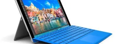 Business 2 image SITECH ELECTRONICS SALES Television Sets in Queenstown EC