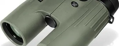 Business 3 image SITECH ELECTRONICS SALES Television Sets in Queenstown EC