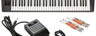 Business 4 image SITECH ELECTRONICS SALES Television Sets in Queenstown EC