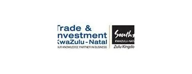 Business 3 image SJS CORPORATION (PTY) LTD Zimbabwe in Durban KZN