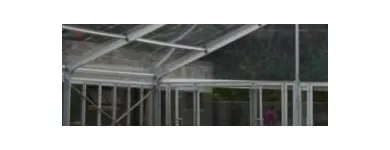 Business 4 image SMART GRASS Synthetic Grass in Durban KZN