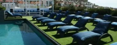 Business 8 image SMART GRASS Synthetic Grass in Durban KZN