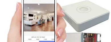 Maatskappy 1 beeld SMARTLOK SOLUTIONS Zkteco in Johannesburg GP