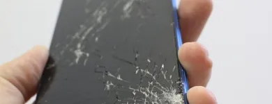 Maatskappy 2 beeld SMARTPHONE ER Smartphone Repairs in Cape Town WC