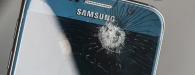Maatskappy 3 beeld SMARTPHONE ER Smartphone Repairs in Cape Town WC