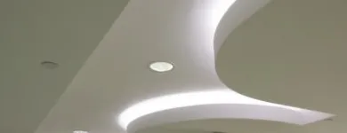 Business 2 image SOLO PROJECTS Tenant Installations in Johannesburg GP