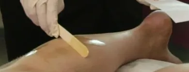 Business 7 image SPA MASSAGE CAPE TOWN Waxing in Cape Town WC