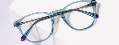 Business 6 image SPEC-SAVERS POLOKWANE CBD Optometrists in Polokwane LP