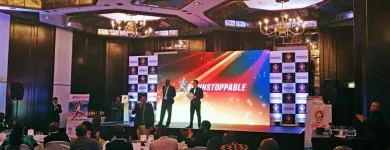 Maatskappy 14 beeld SPECTRUM AV Videography in Cape Town WC