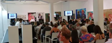 Maatskappy 16 beeld SPECTRUM AV Videography in Cape Town WC