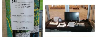 Maatskappy 20 beeld SPECTRUM AV Videography in Cape Town WC