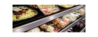 Business 2 image SPICY INNOVATION SERVICES Business Services in Sandton GP