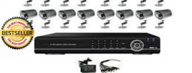 Business 2 image SPY SHOP JOHANNESBURG Spy Shop South Africa in Midrand GP