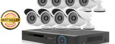 Business 3 image SPY SHOP JOHANNESBURG Spy Shop South Africa in Midrand GP