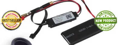 Business 10 image SPY SHOP JOHANNESBURG Spy Shop South Africa in Midrand GP