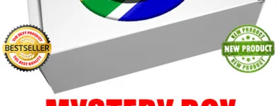 Business 17 image SPY SHOP JOHANNESBURG Spy Shop South Africa in Midrand GP